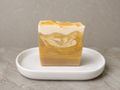 Artisan Lemon Cream