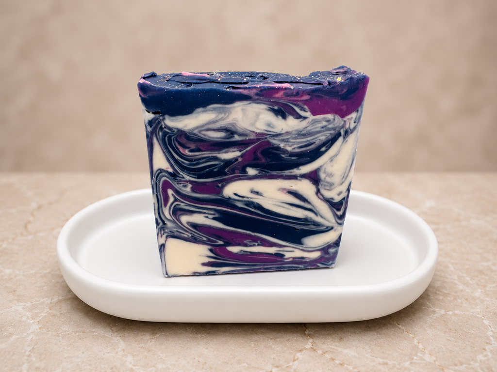 Artisan Cosmic Stardust