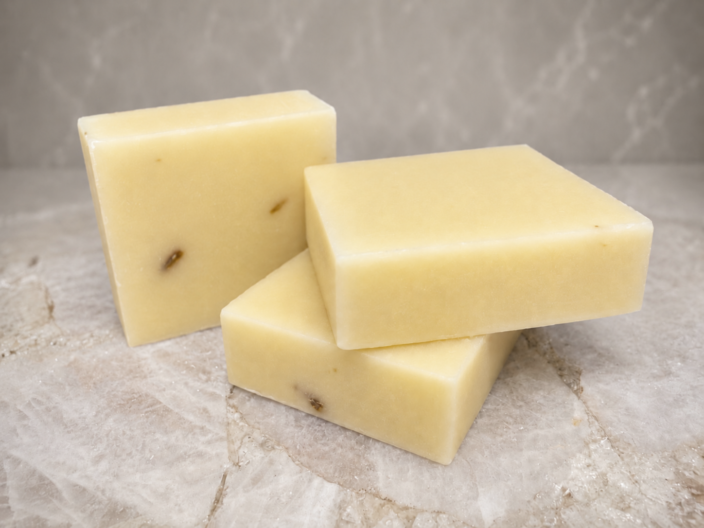 Limoncello