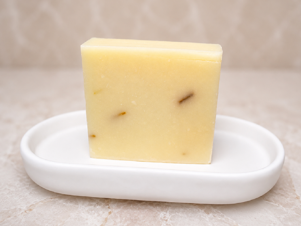 Limoncello