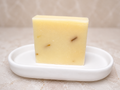 Limoncello