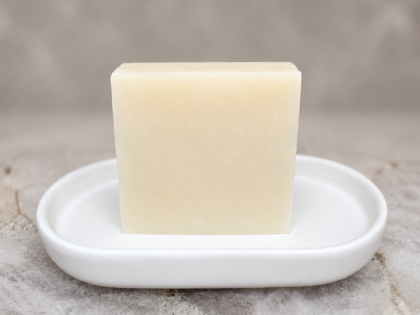Quiet (Unscented)