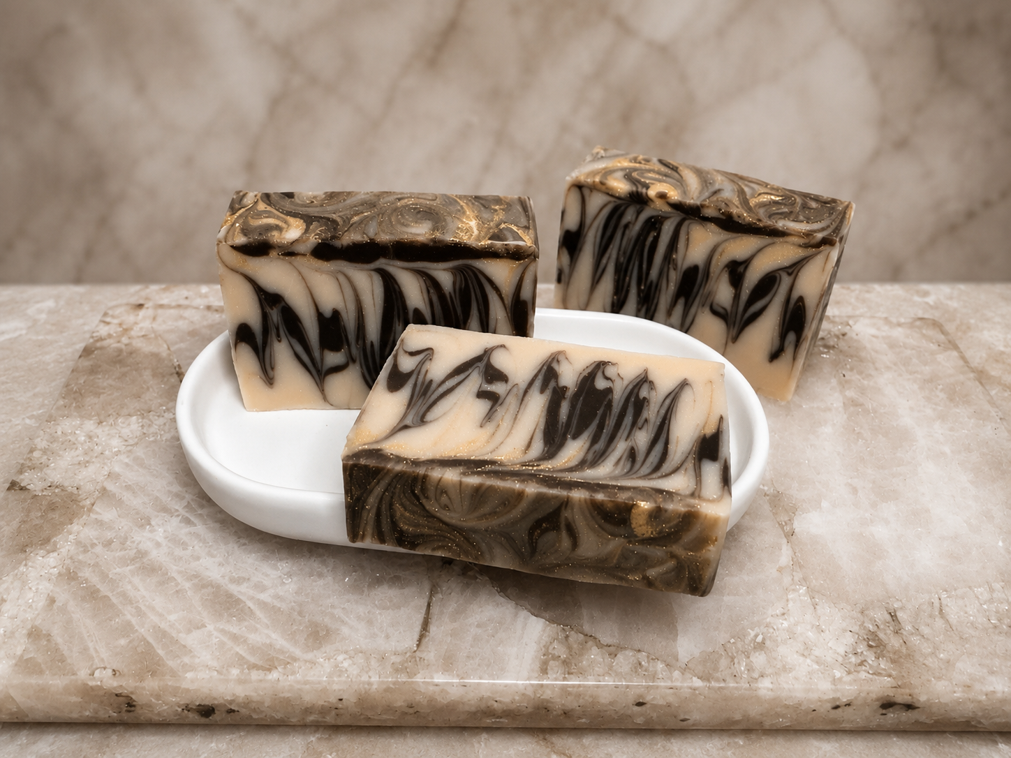 Artisan Oatmeal Milk & Honey